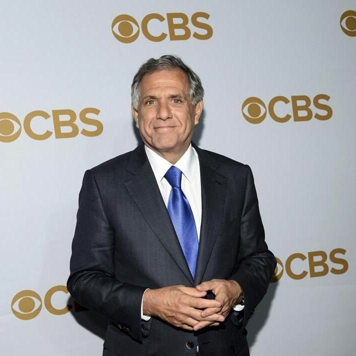 LAPD captain's allegiances probed in tipoff to CBS exec